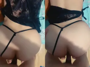 Em ghệ phê tê cô bé vì em người yêu xxx cực lâu nhưng vẫn chưa xuất