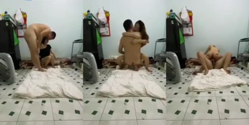 Xxx bạn gái trẻ xinh đẹp thật sướng