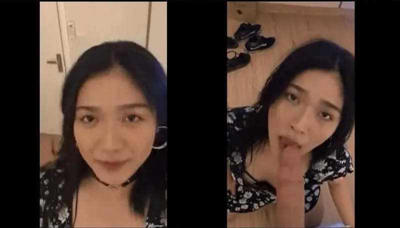 Eny ngoại thương thích cu tây - asianbabyggirl 4