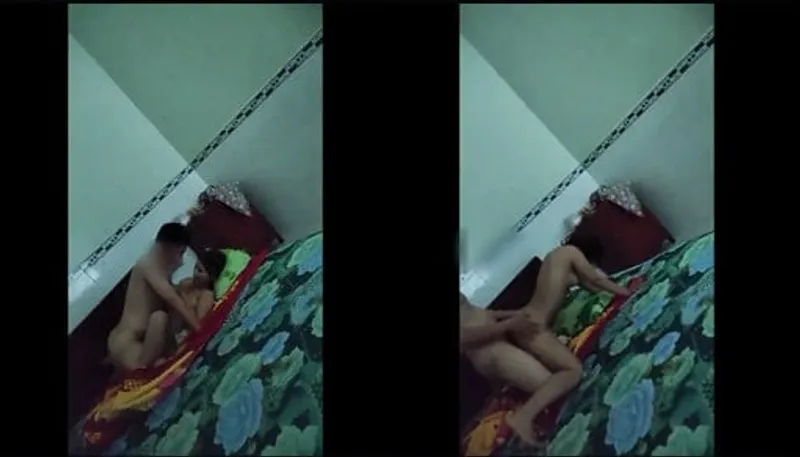 Ghệ học sinh năm nhất cao đẳng y