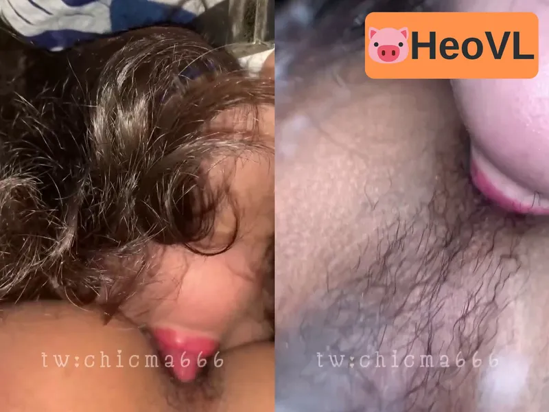 đào ngoan mút sạch từ củ khoải xuống chân || p4