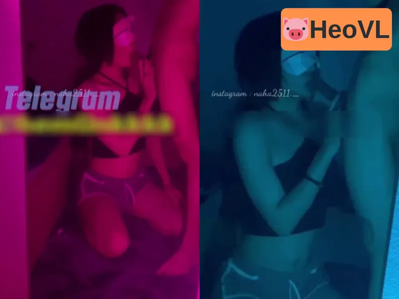 đào nhật hạ máu dâm mút cậu bé thằng bồ || p2