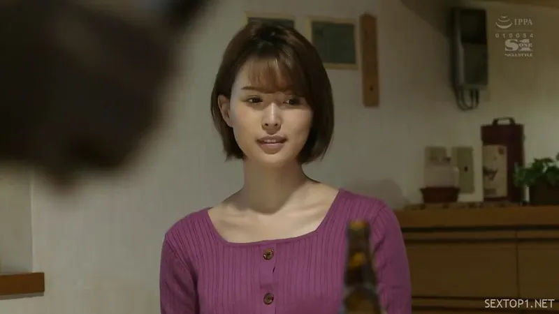 Chuốc tiền bối say, chén bà xã cấp trên ~tsukasa aoi