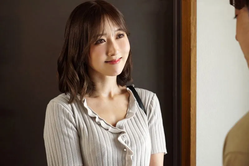 Vợ yêu về nhà bố mẹ đẻ sau cuộc cãi nhau, chồng rủ cô bạn thân về nhà tâm sự…