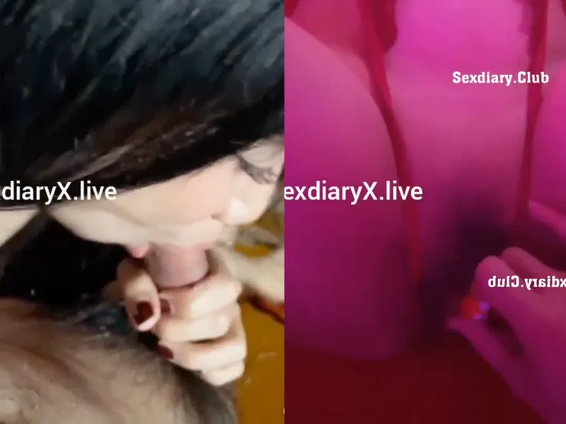 Sở trường liếm buồi làm anh dâm dục quan hệ cực mạnh